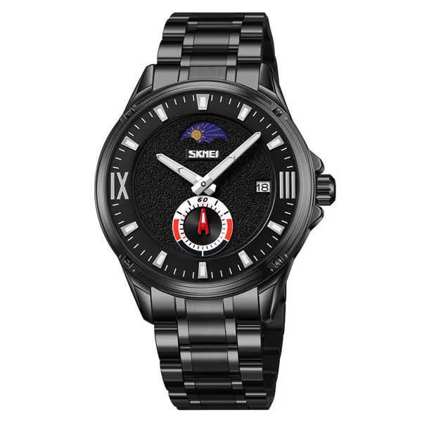 Skmei 9326 Quartz Men's Watch
