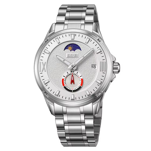 Skmei 9326 Quartz Men's Watch