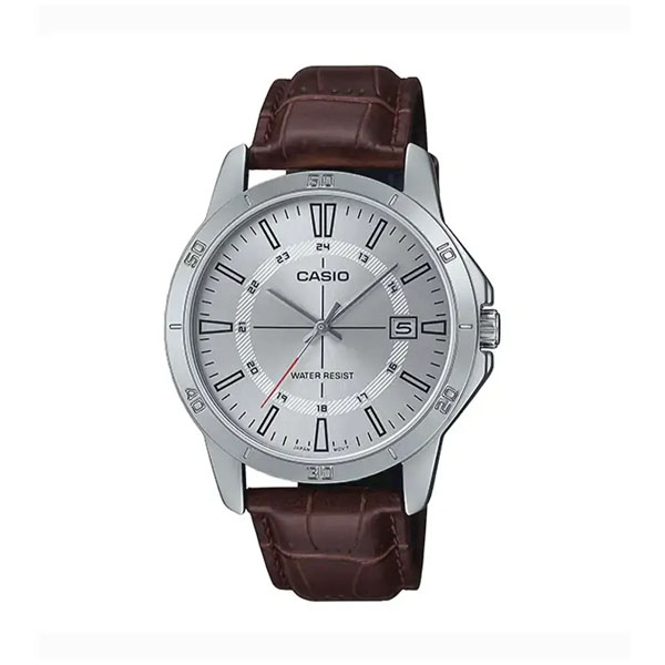 Casio MTP-V004L-7CUDF