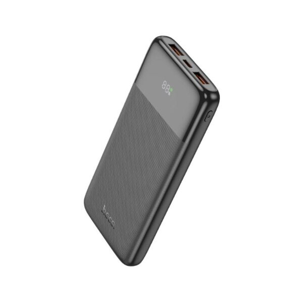Hoco J121 22.5W 10000mAh Fast Charging Power Bank