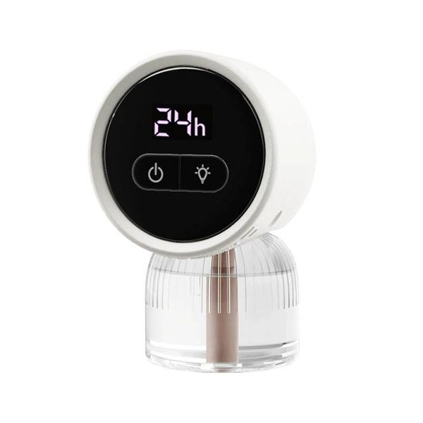 Xiaomi Qualitell P2 Digital Display Electric Mosquito Repellent