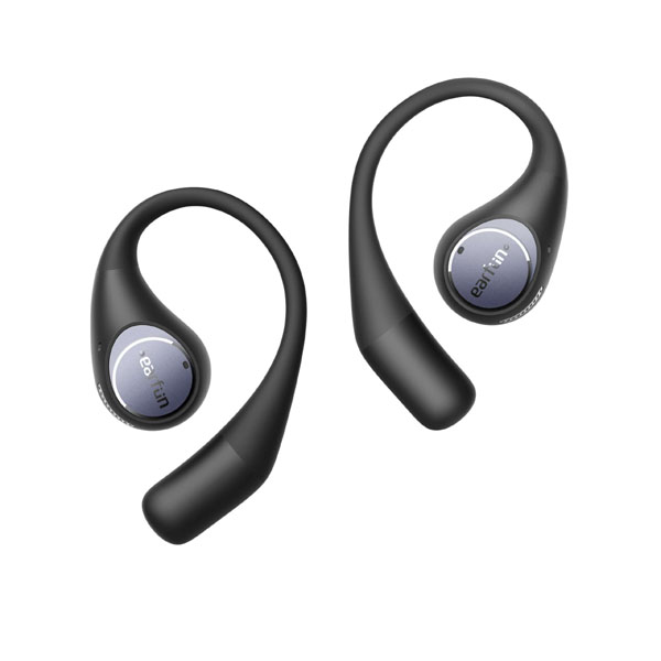 EarFun OpenJump Open Ear Headphones