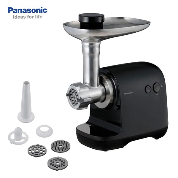 Panasonic MK-GX1710 Meat Grinder