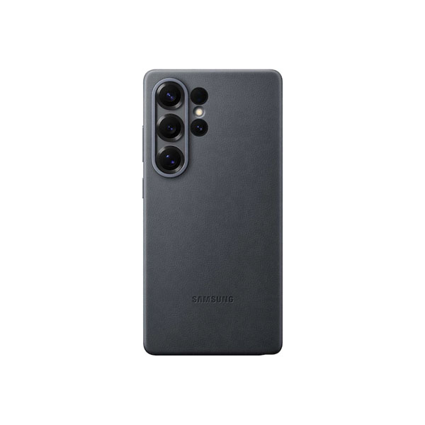 Samsung Galaxy S25 Ultra Kindsuit Phone Case