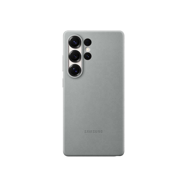 Samsung Galaxy S25 Ultra Kindsuit Phone Case