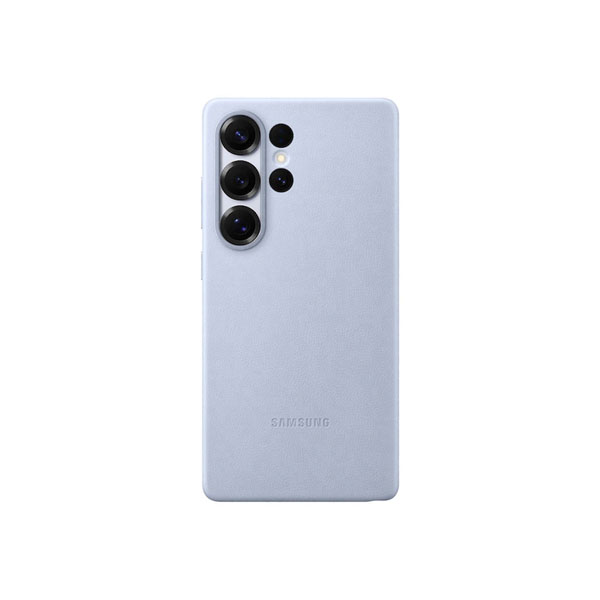 Samsung Galaxy S25 Ultra Kindsuit Phone Case - Light Blue