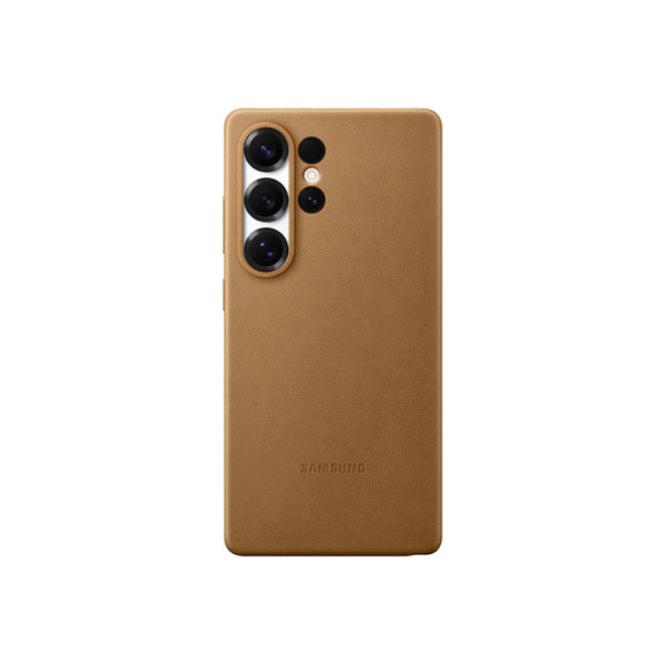 Samsung Galaxy S25 Ultra Kindsuit Phone Case