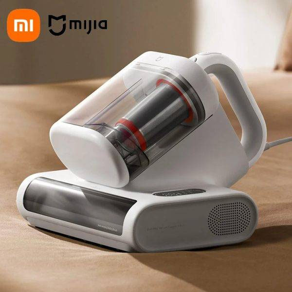 Xiaomi Mijia Dust Mite Vacuum Cleaner k2 Pro