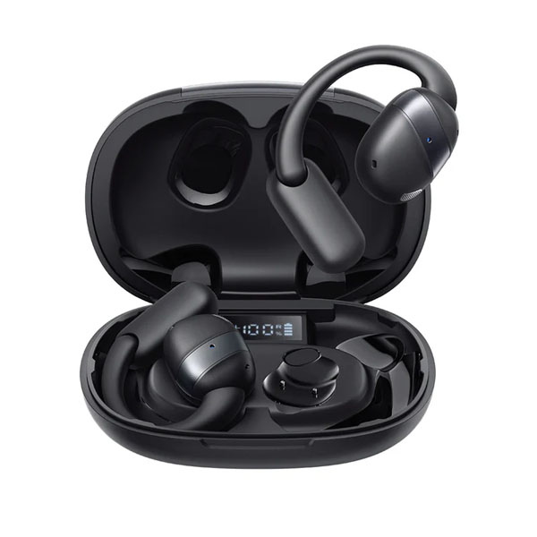 JOYROOM JR-OE4 Openfree Series Wireless Earbuds
