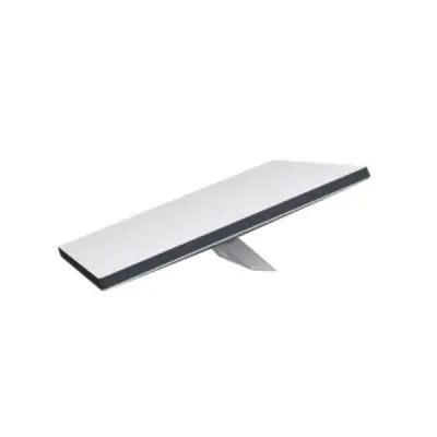 Starlink Mini Router V3