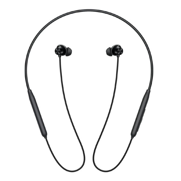 OnePlus Bullets Wireless Z3 Neckband