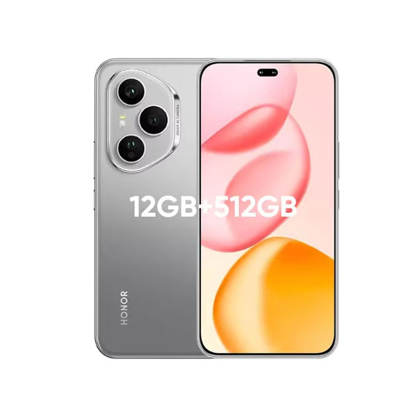 Honor 400 Pro 5G 1