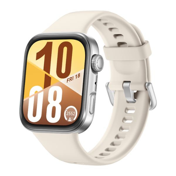 Huawei Watch Fit 4