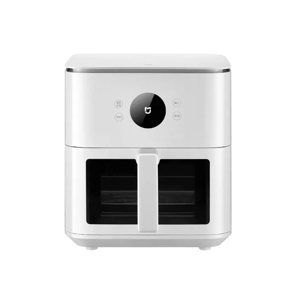 Xiaomi Mijia Smart Air Fryer P1 6.5L (MAF16)