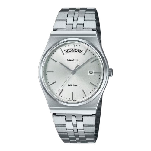 Casio MTP-B146D-7AVDF Analog Men’s Watch 1