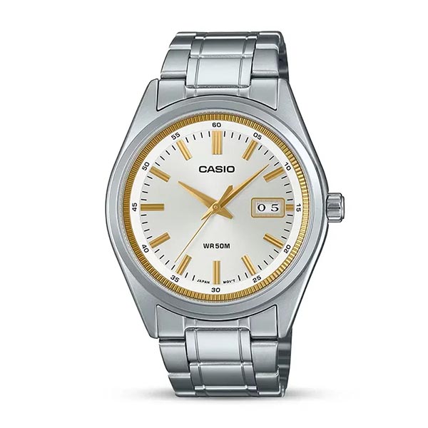 Casio MTP-B180D-7AV Men's Watch