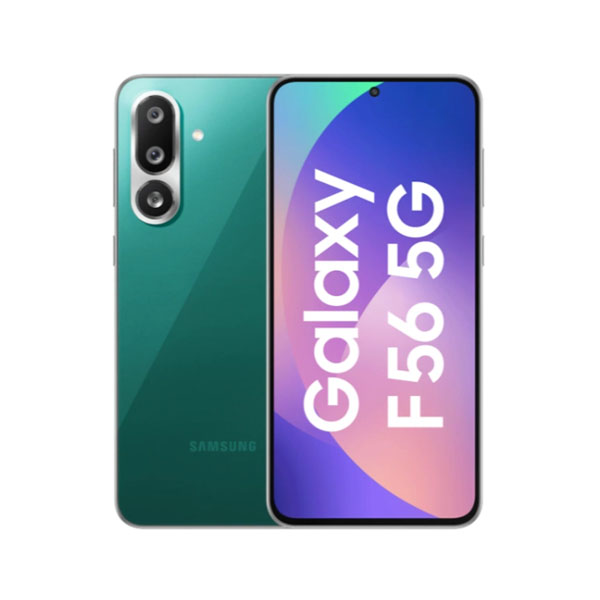 Samsung Galaxy F56 5G