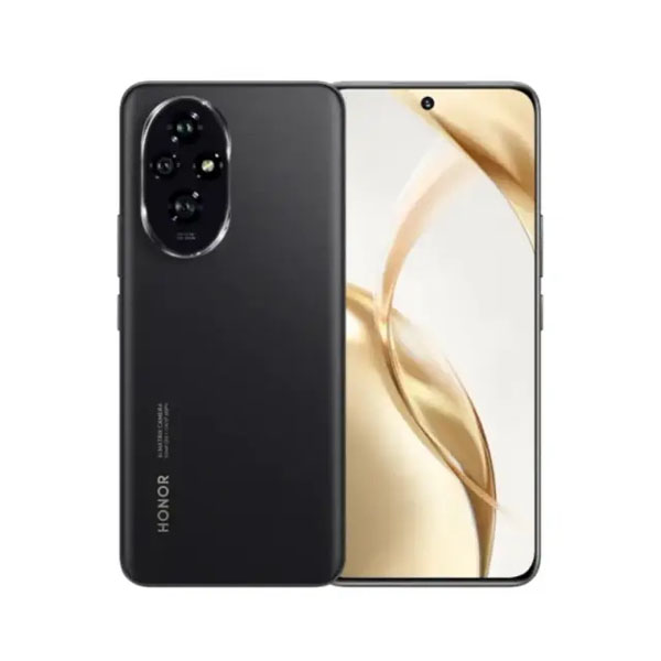 Honor 200 5G