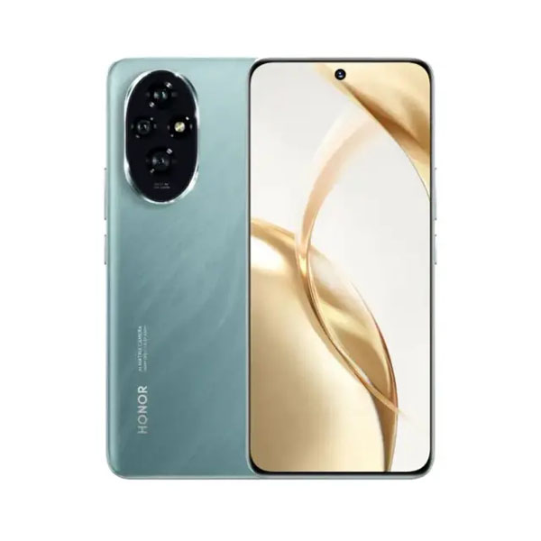 Honor 200 5G