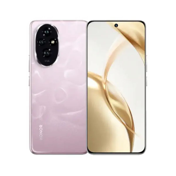 Honor 200 5G