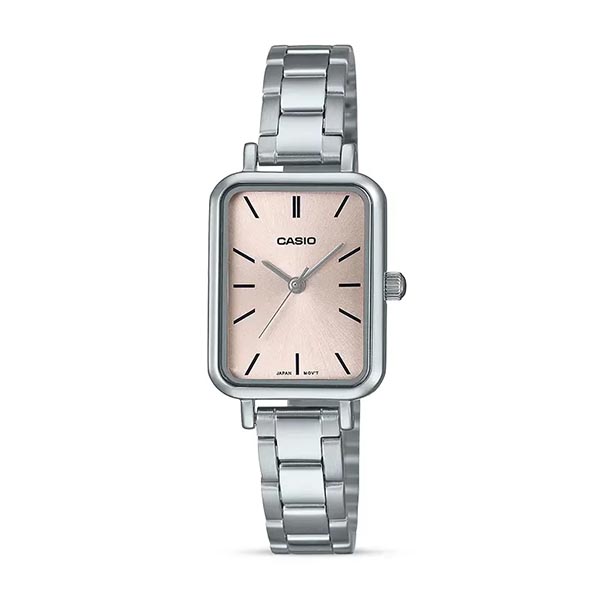 Casio LTP-V009D-4E Ladies Watch - selected variant