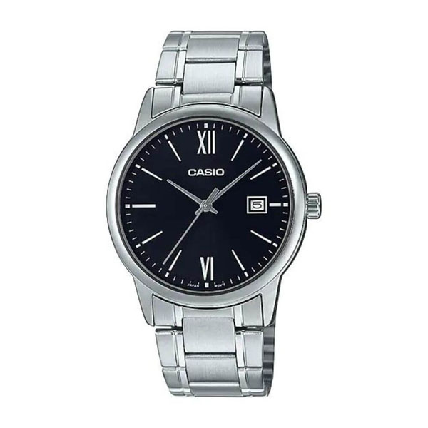 Casio MTP-V002D-1B3UDF Men’s Watch