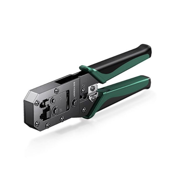 UGREEN NW136 (70683) Crimping Tool - selected variant
