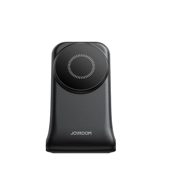 JOYROOM JR-W15 3-in-1 Wireless Charging Station