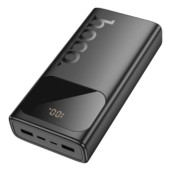 Hoco J144A Hymn Power Bank