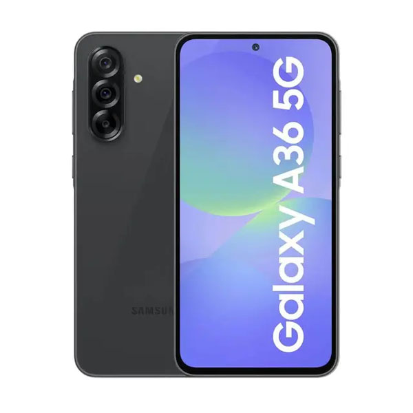 Samsung Galaxy A36 5G