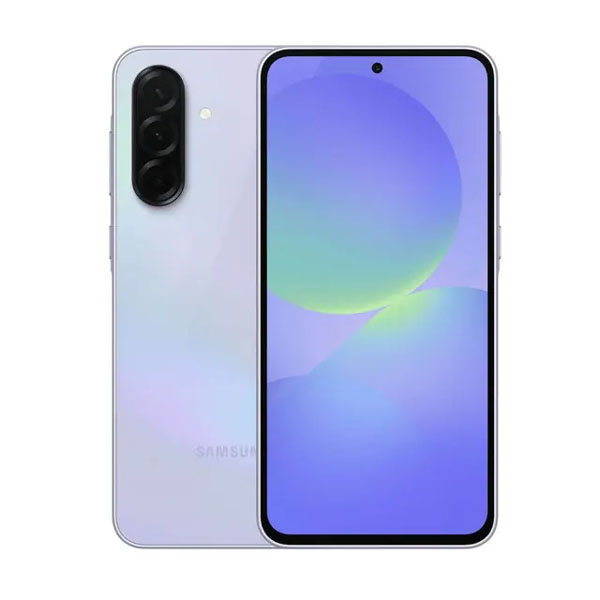 Samsung Galaxy A36 5G
