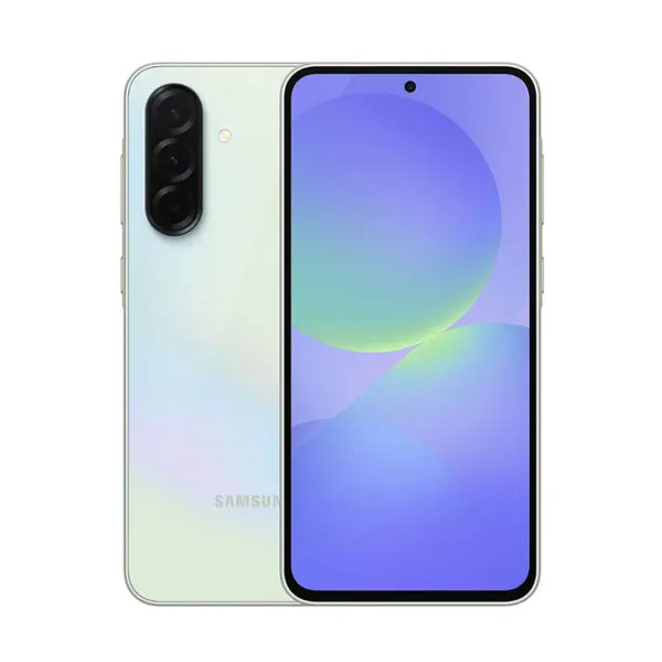 Samsung Galaxy A36 5G