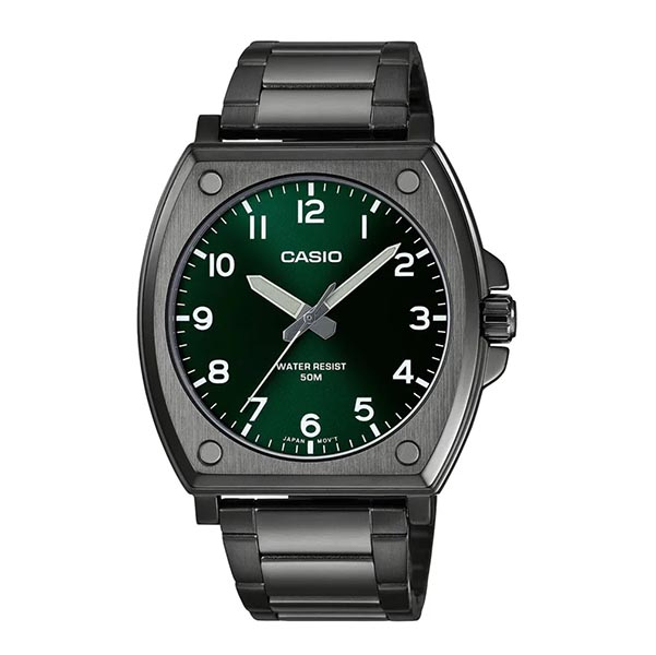 Casio MTP-E730B-3AV Men's Watch