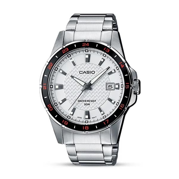 Casio MTP-1290D-7AV Men's Watch