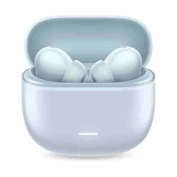 Xiaomi Redmi Buds 5C ANC True Wireless Earbuds