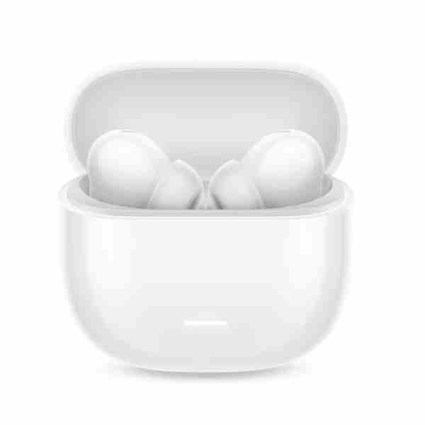 Xiaomi Redmi Buds 5C ANC True Wireless Earbuds