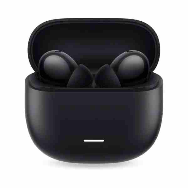 Xiaomi Redmi Buds 5C ANC True Wireless Earbuds