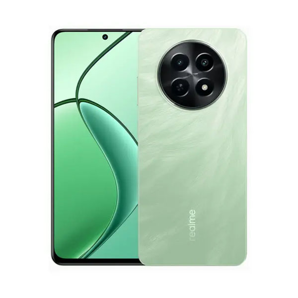 Realme C65 5G