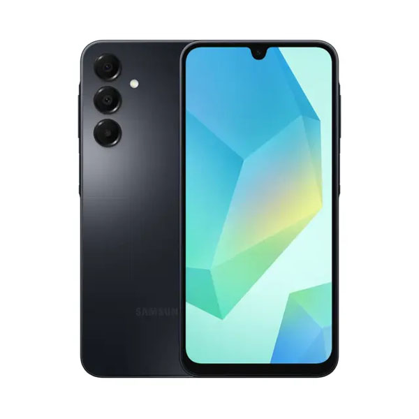 Samsung Galaxy A16 5G