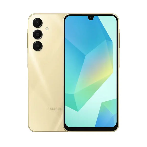Samsung Galaxy A16 5G