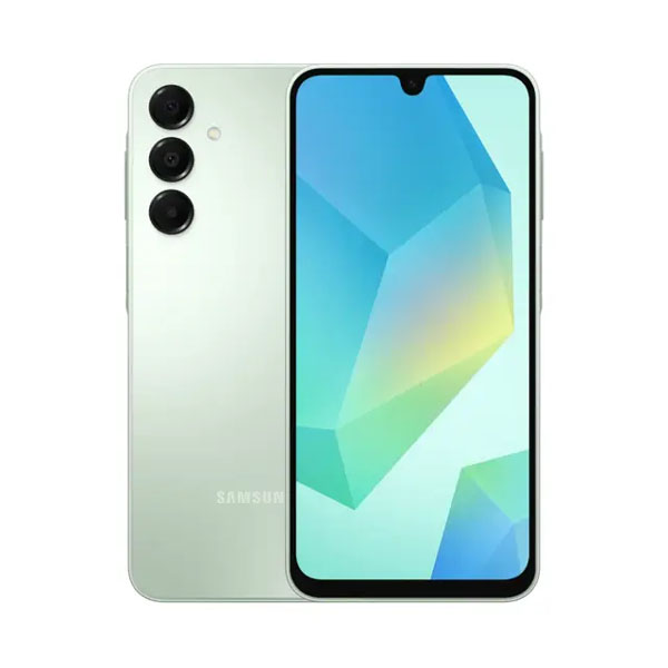 Samsung Galaxy A16 5G