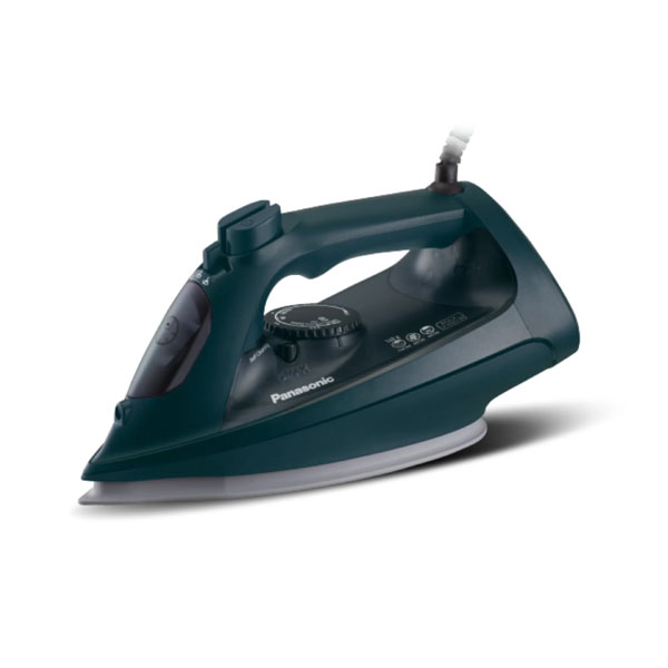 Panasonic NI-U450 Steam Iron