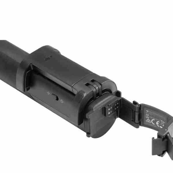 DJI Osmo Pocket Extension Rod