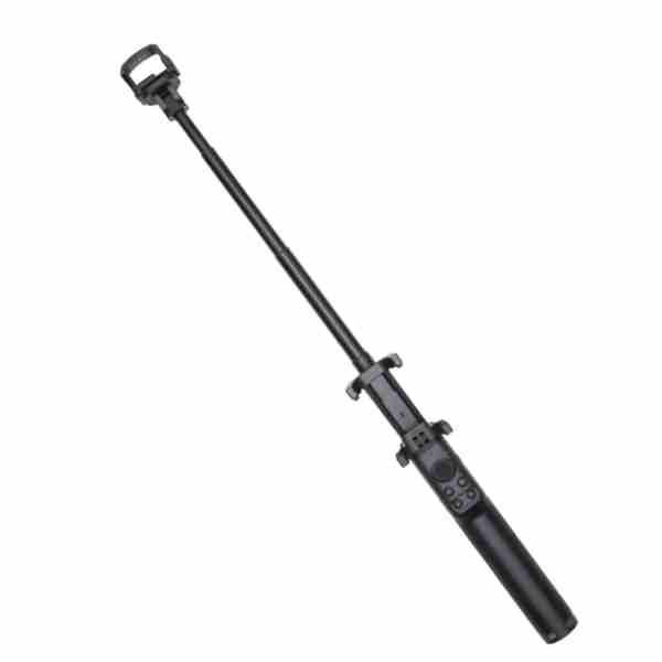 DJI Osmo Pocket Extension Rod