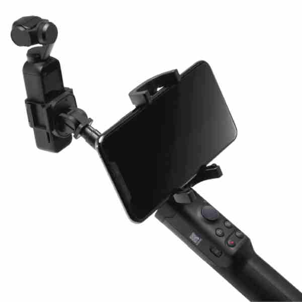 DJI Osmo Pocket Extension Rod