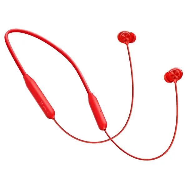 OnePlus Bullets Wireless Z3 Neckband