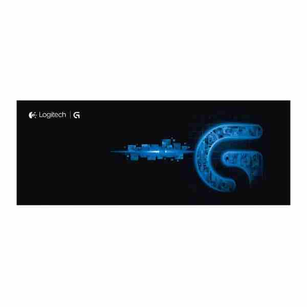 Gaming Mouse Pad