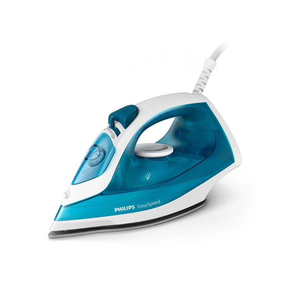 Philips GC1750/26 EasySpeed Steam iron