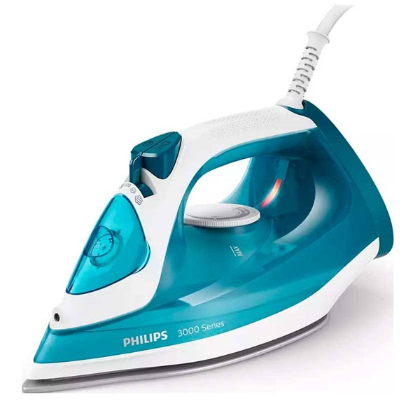 Philips DST3011/20 3000 Series Steam iron - selected variant