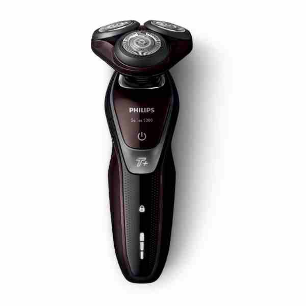 Philips Shaver (S-5510/45)